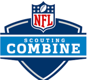 NFL Pre-Combine Mindset Training